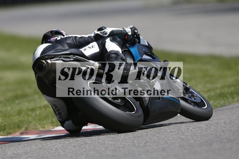/13 01.05.2025 Speer Racing ADR/Gruppe rot/396